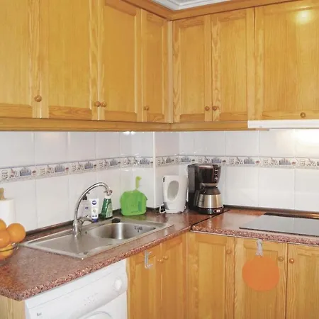 2 Bedroom Cozy In Διαμέρισμα