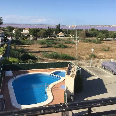 Διαμέρισμα 2 Bedroom Cozy In